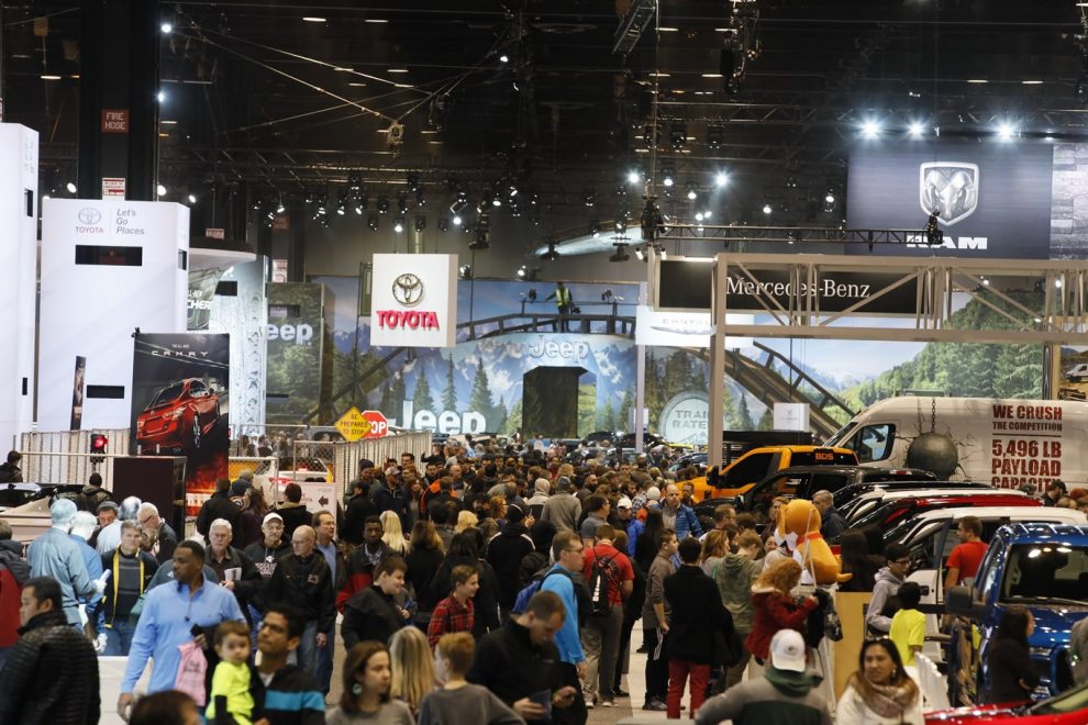 Autoshow_2018_Chicago