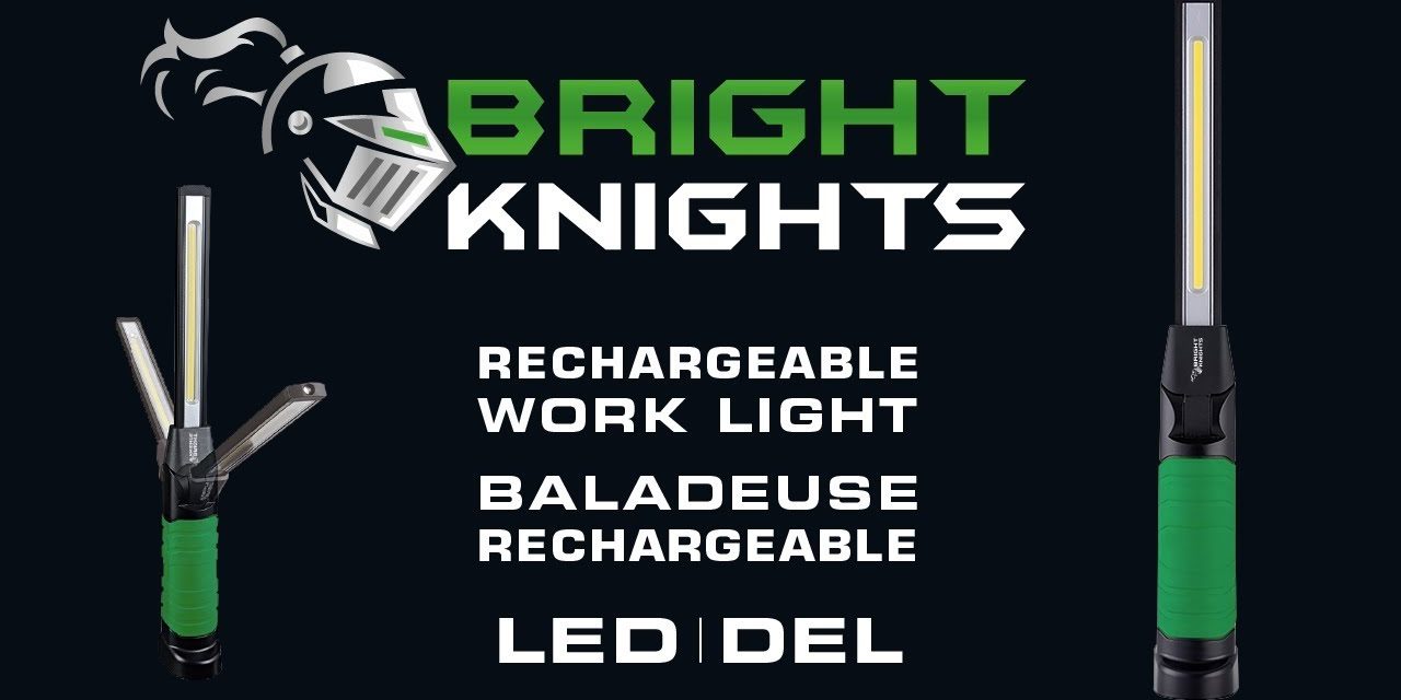 bright_knights_DEL