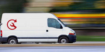 Livraison SUPRA-Z rapide et gratuite partout au québec