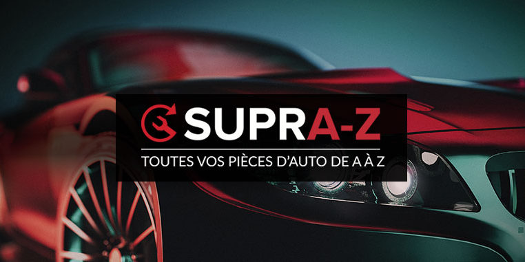 newsletter_header_v3